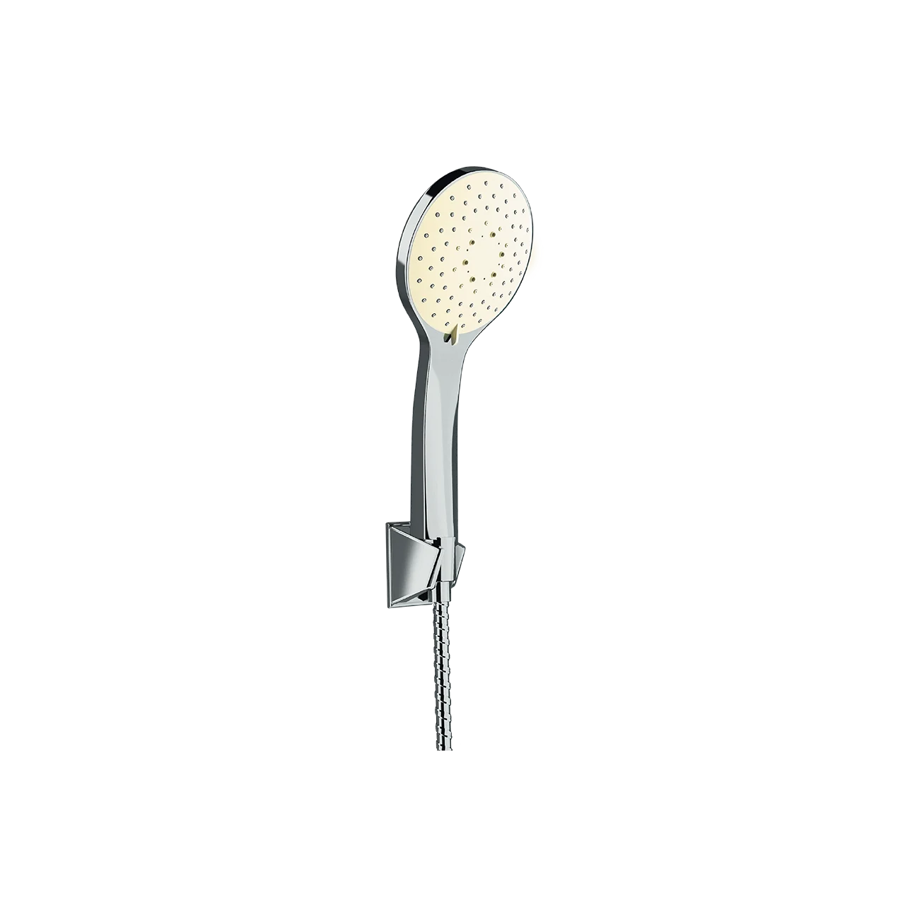 Tay sen INAX BF-SC9 đa chức năng