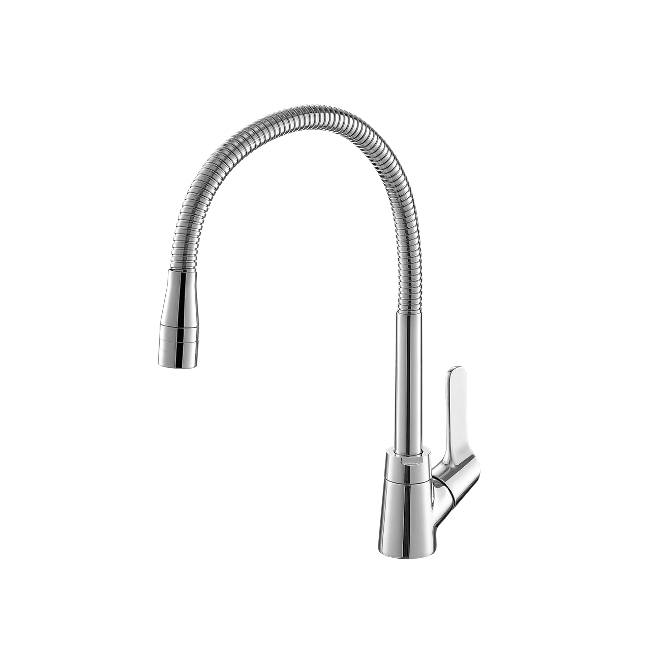 Vòi chậu rửa chén INAX SFV-18 nước lạnh (SFV18)