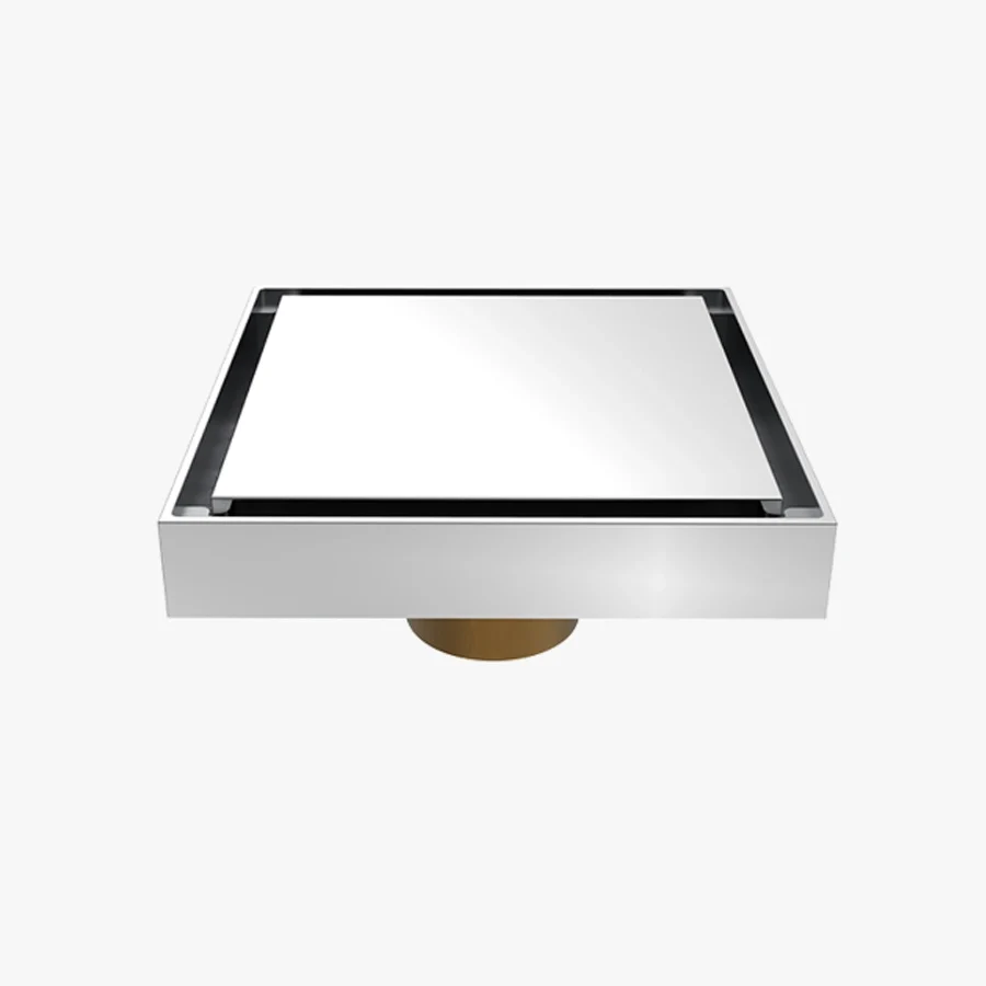 Phễu thoát sàn INAX FDV-10F (FDV10F)