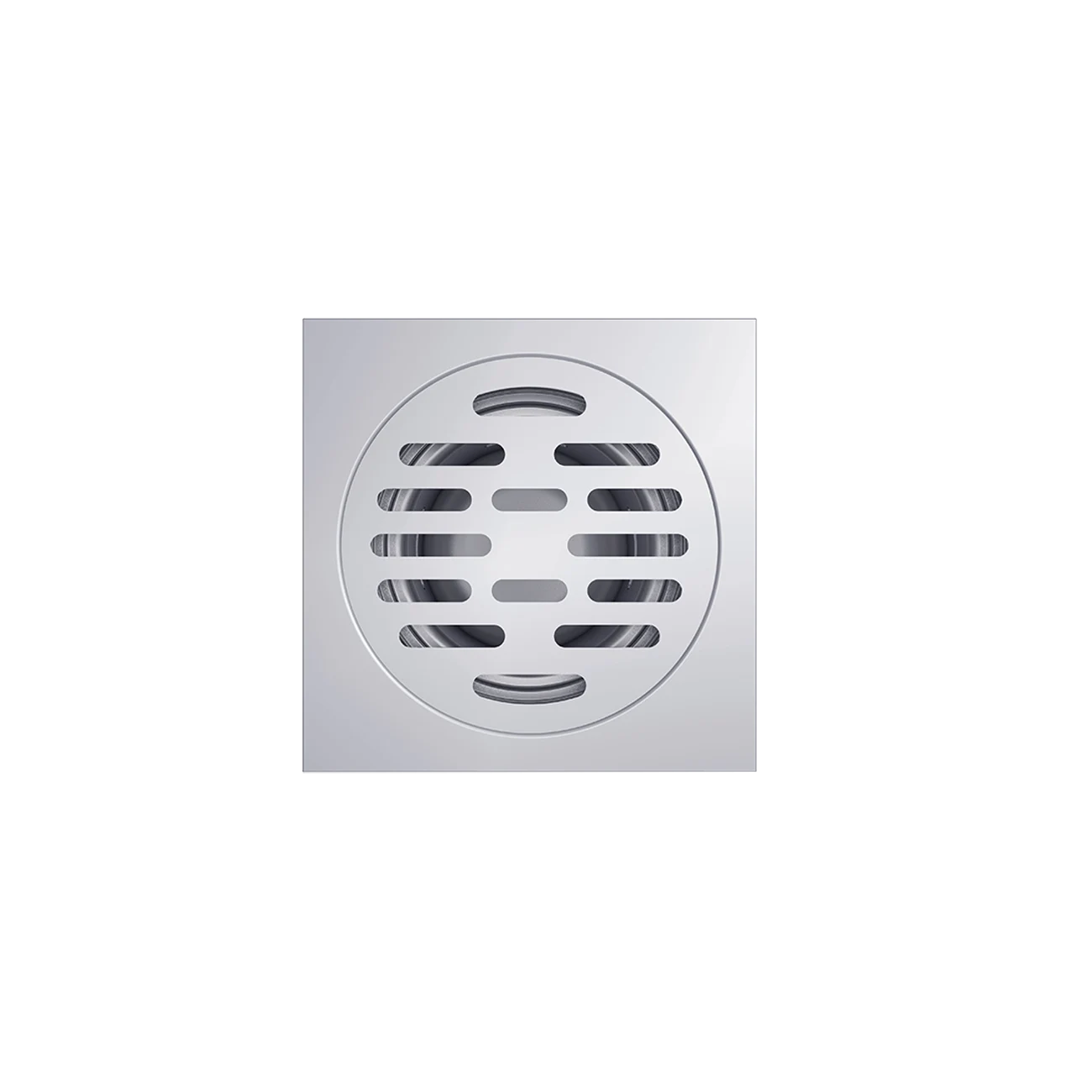 Phễu thoát sàn INAX FDV-12 (FDV12)
