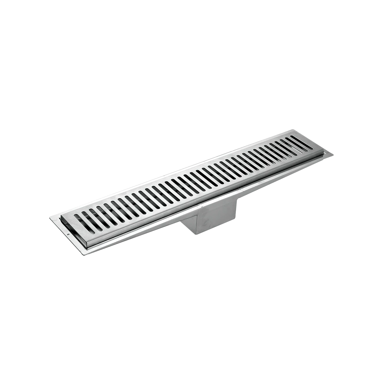 Phễu thoát sàn INAX PBFV-600 (PBFV600)