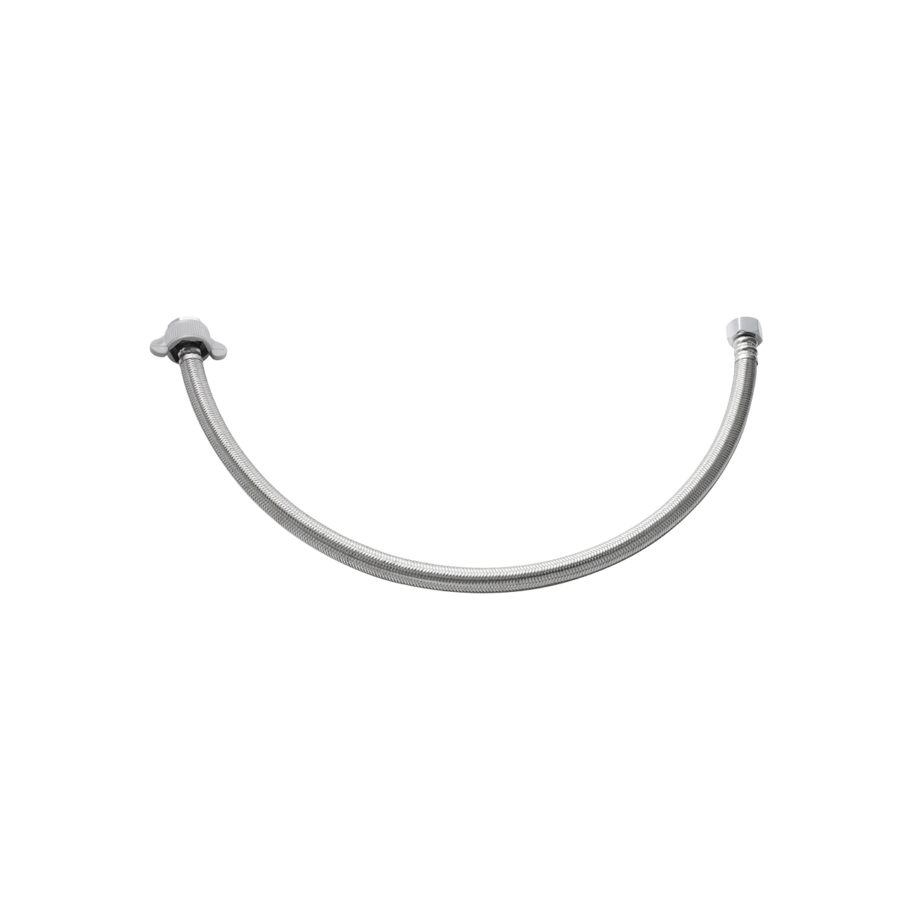 Dây cấp nước- INAX A-701-9 (A701-9)