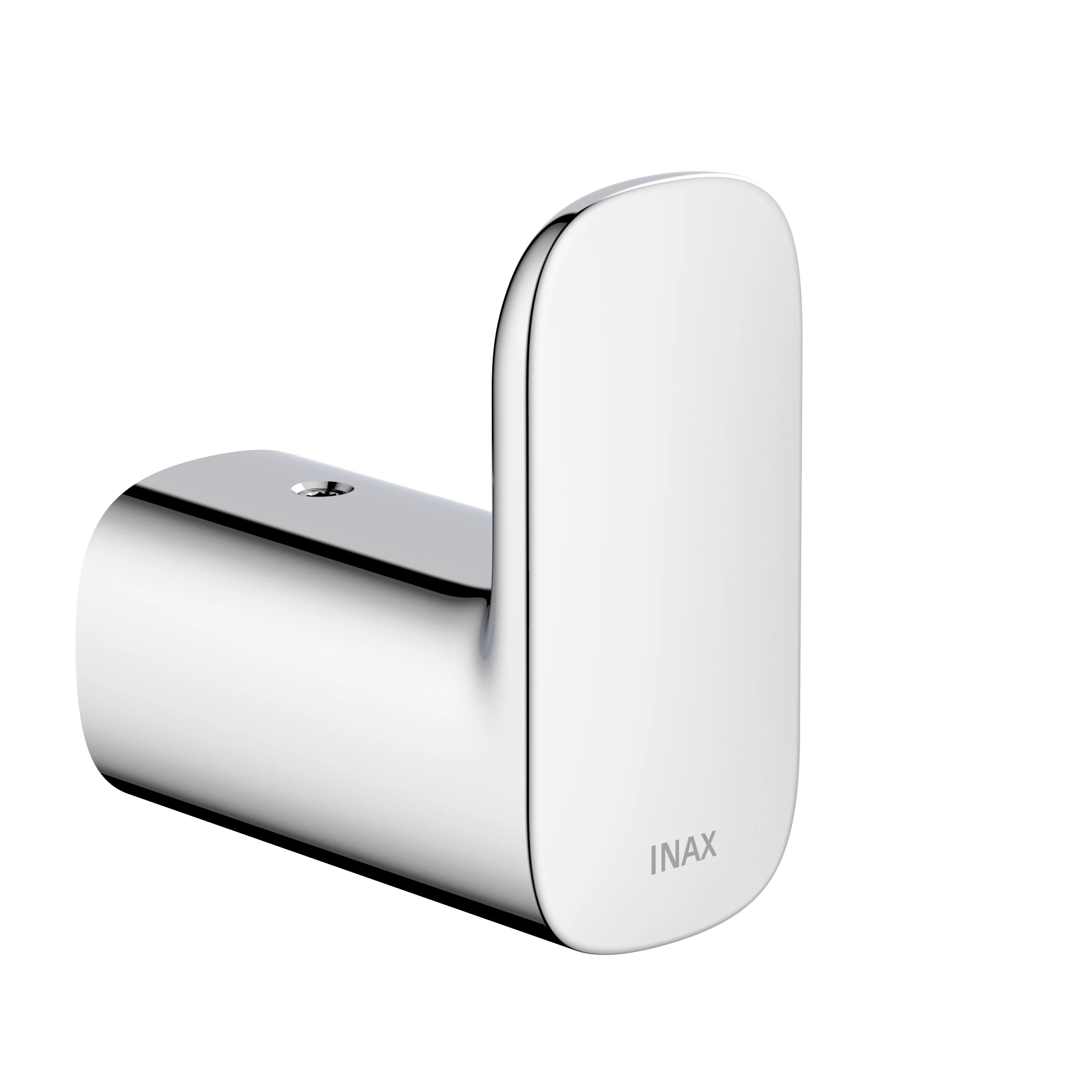 Móc áo INAX KFS-941V (KFS941V)