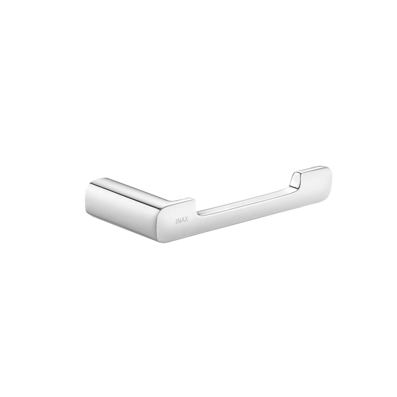Móc Giấy Vệ Sinh INAX KFS-946V (KFS946V)