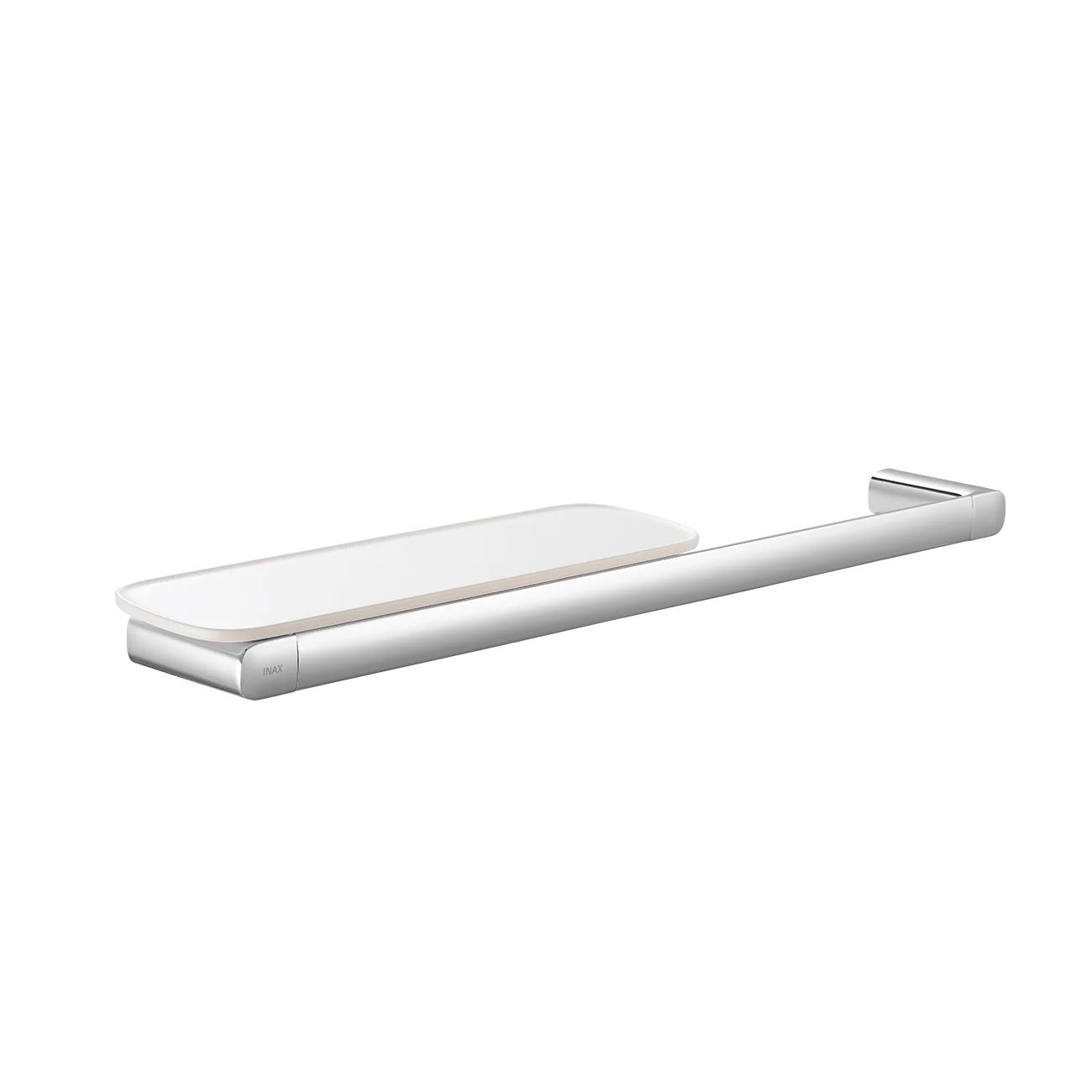 Kệ gương INAX KFS-949VA (KFS949VA)