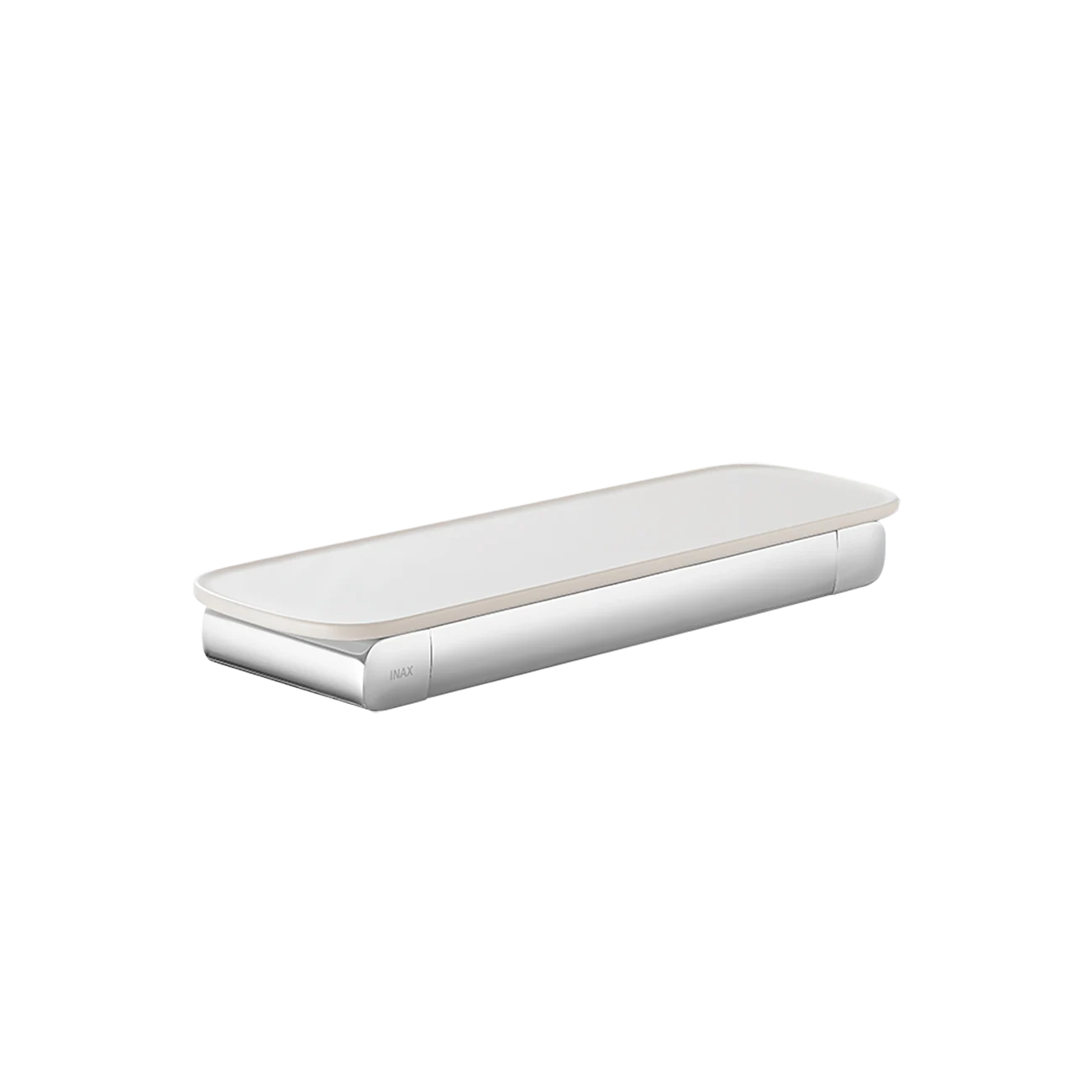 Kệ gương INAX KFS-949VB (KFS949VB)