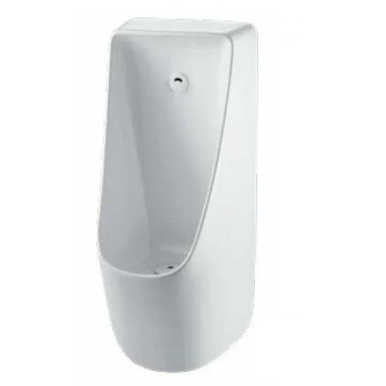 Bồn tiểu nam INAX AU-468IR treo tường cảm ứng AquaCeramic (AU468IR)