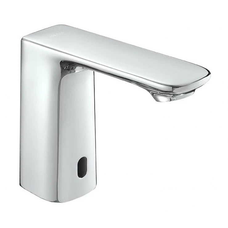 Vòi lavabo chậu rửa mặt INAX AMV-91 nước lạnh cảm ứng