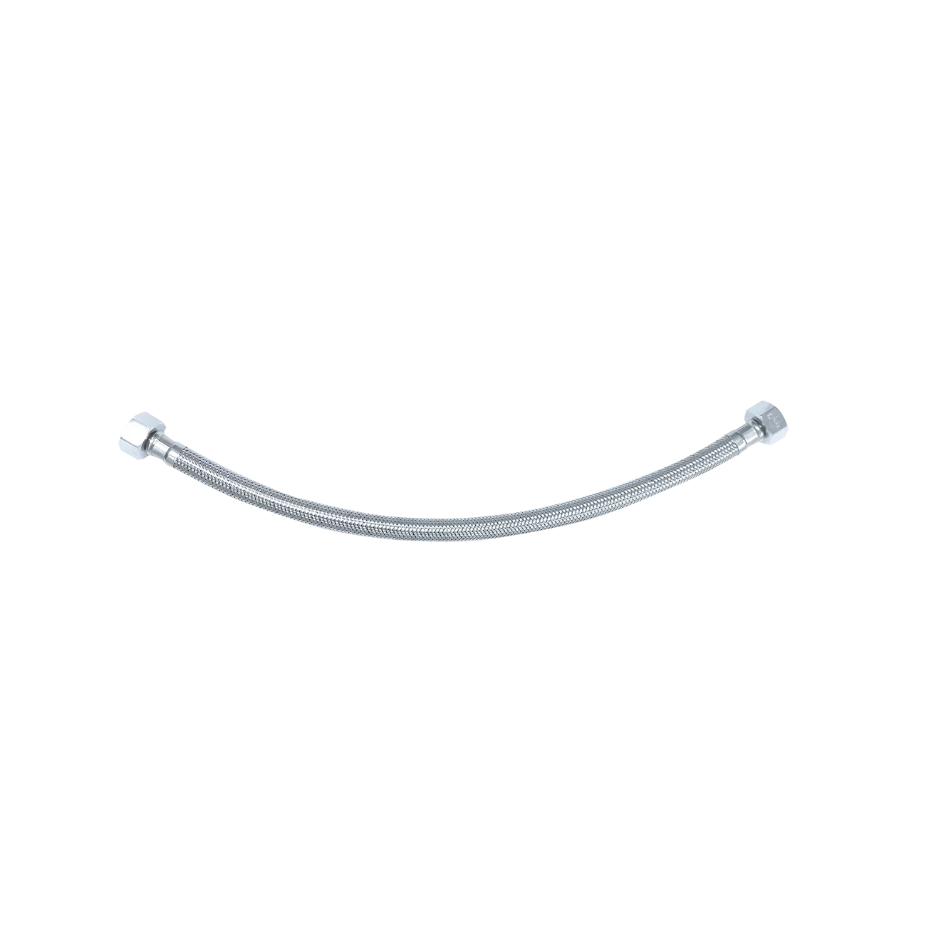 Dây cấp nước INAX A-701-7 4 tấc