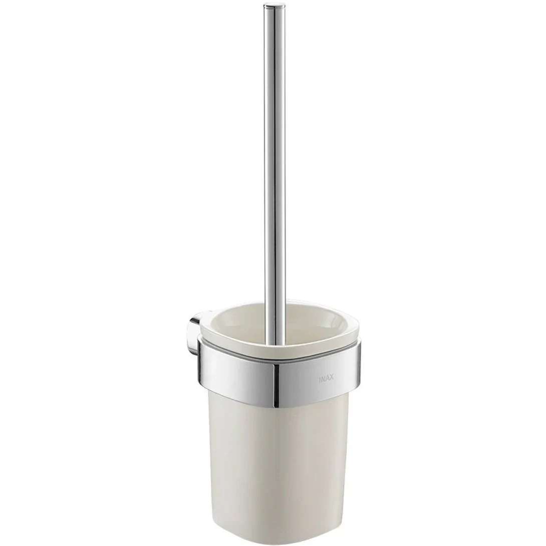 Kệ Đựng Chổi Vệ Sinh INAX KFS-948V