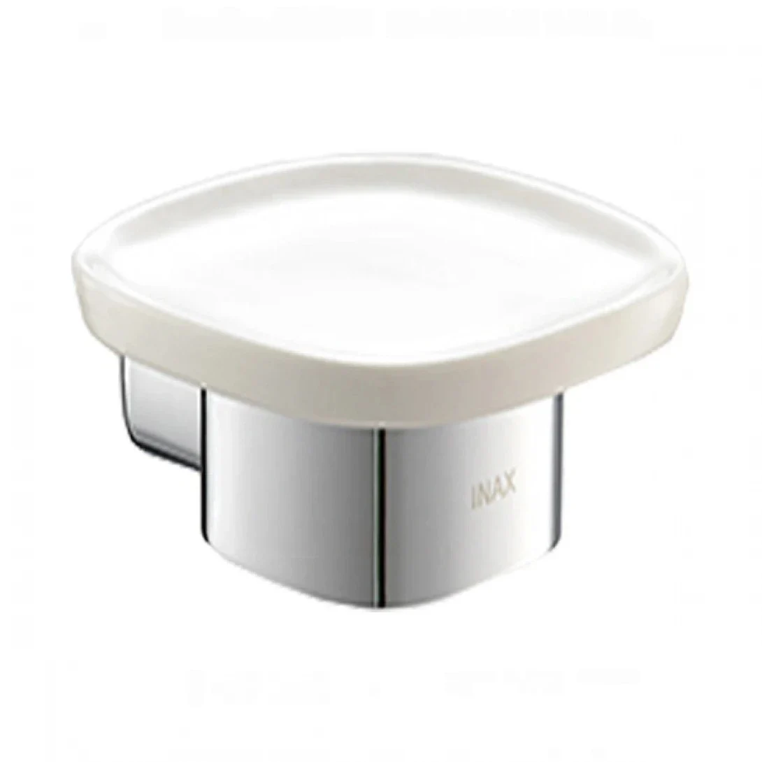 Kệ Để Xà Phòng INAX KFS-944V