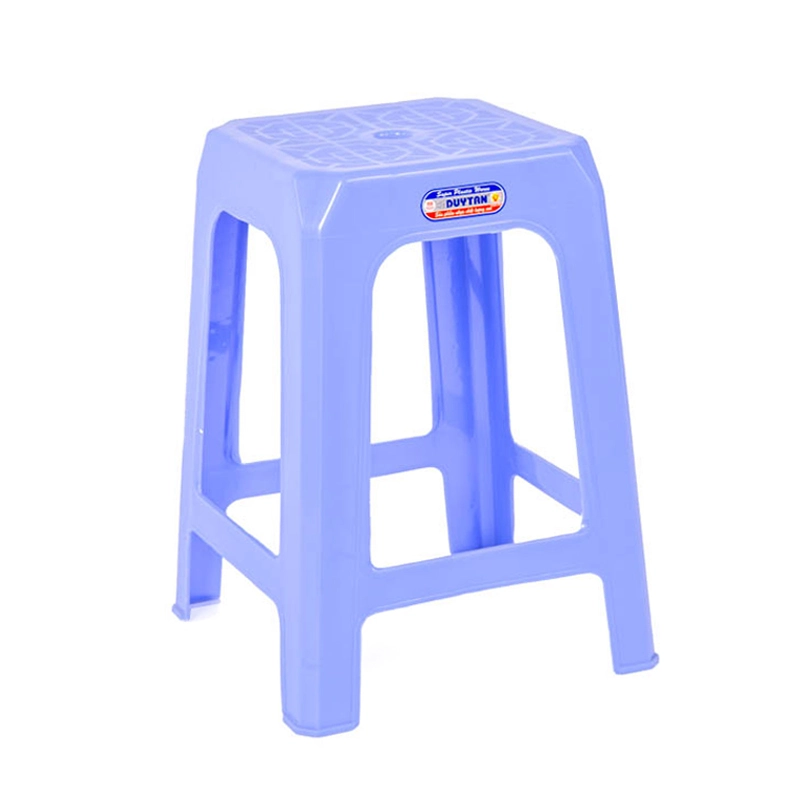 Bàn ghế nhựa