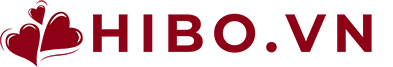 HIBO.VN
