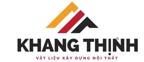 Showroom Khang Thịnh